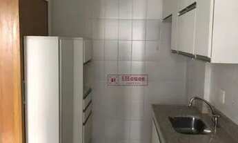 Imagem 5: Apartamento 2 quartos para locação no coração da Savassi