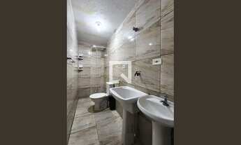 Imagem 6: Casa para Aluguel - Santo Antônio, 1 Quarto, 30 m2