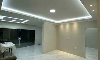 Imagem 3: Vendo Casa Recém Reformada