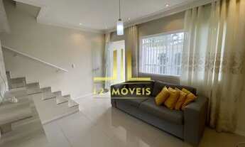 Imagem 2: Casa à venda no bairro Ipitanga - Lauro de Freitas/BA