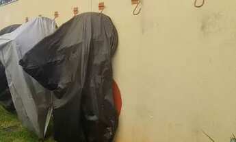 Imagem 8: Apartamento NR do lado do metro Vila mariana