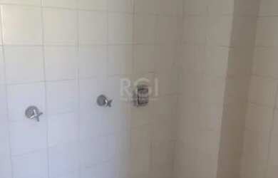 Imagem 7: Apartamento para Venda - 73.14m², 2 dormitórios, 1 vaga - Cidade Baixa