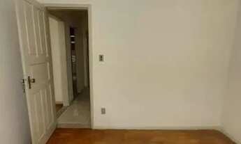 Imagem 7: Vila Komos - apartamento - 2 quartos