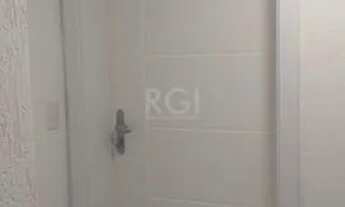 Imagem 2: Apartamento para Venda - 85m², 2 dormitórios, sendo 1 suites, 2 vagas - Tristeza