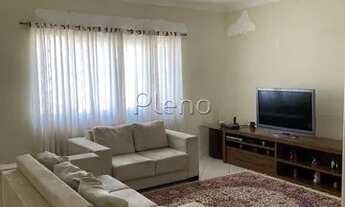 Imagem 6: Casa - Parque Taquaral - Campinas