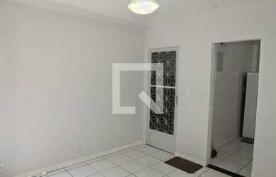 Imagem 4: Apartamento para Aluguel - Olaria, 2 Quartos, 48 m2