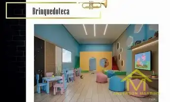 Imagem 6: 4 quartos na Praia de Itaparica Ed. Jazz Residence Cód: 23350 f