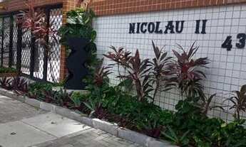 Imagem: Apartamento 2Qts no Espinheiro