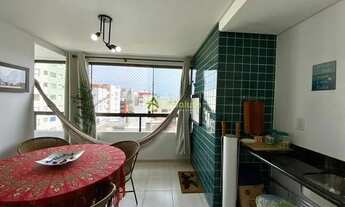 Imagem 5: Capao da Canoa - Apartamento Padrão - Zona Nova