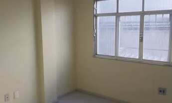 Imagem 6: Apartamento no Centro com 2 quartos para Locação