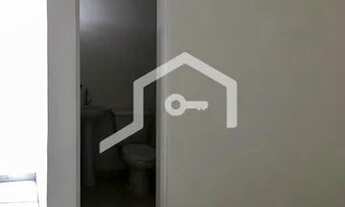 Imagem 6: Casa 120m² 3 Dormitórios (1 Suíte) 3 Banheiros 2 Vagas Em Campo Belo - São Paulo - SP