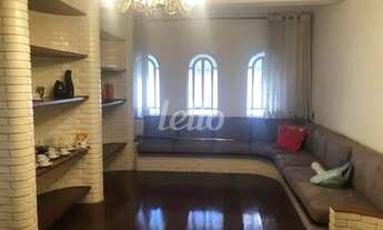 Imagem 3: São Paulo - Casa Padrão - Vila Prudente