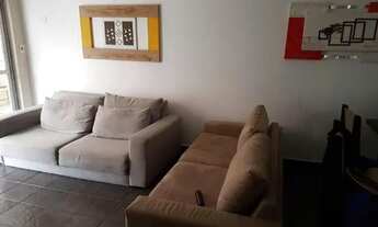 Imagem 6: Apt. Enseada Guarujá