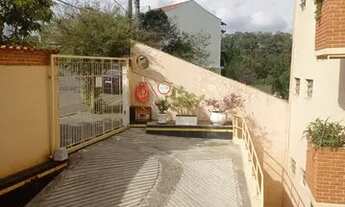 Imagem: ALUGO APARTAMENTO/ KIT ÓTIMA LOCALIZAÇÃO