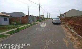 Imagem 4: Casa-venda-2 qts-42,56m2