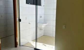 Imagem 7: Apto 2 Quartos Estrutural Setor Especial R$999