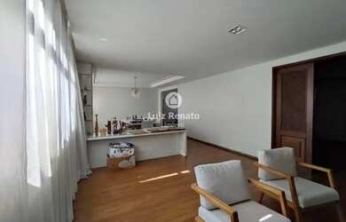 Imagem 4: Excelente apartamento na Av. Brasil - Fucionários