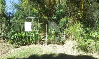 Imagem 3: Terreno para Venda - 0m², 0 dormitórios, Aberta Dos Morros