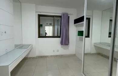 Imagem 7: Mansão Gabriel Mota Guimarães