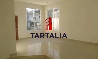 Imagem 7: CASA RESIDENCIAL em ITUPEVA - SP, IBI ARAM 1