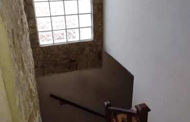 Imagem 6: SOBRADO - JD LINCOLN - SUZANO/SP