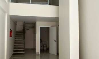 Imagem 3: SALA COMERCIAL À VENDA NA AVENIDA BRASIL - CENTRO - BALNEÁRIO CAMBORIÚ