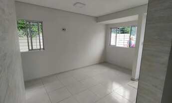 Imagem 3: Casa comercial para aluguel no bairro de Candeias