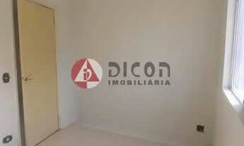 Imagem: APARTAMENTO PARA LOCAÇÃO DE 01 DORMITÓRIO