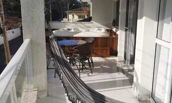 Imagem 3: NL - Casa para aluguel tem 340 metros quadrados com 3 quartos em Centro - Tremembé - SP