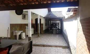 Imagem: Open House Vende, Excelente Casa 2 comércios