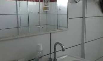 Imagem 4: RS - VENDO CASA PARCELADA