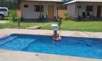 Imagem 4: Chacara em Bonfinopolis