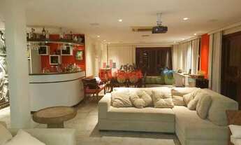 Imagem 4: Casa com 4 dorms, Itaipu, Niterói - R$ 1.5 mi, Cod: 3242