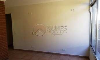 Imagem 5: Osasco - Apartamento Padrão - Vila Osasco