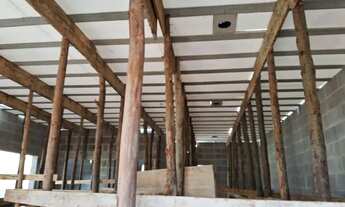 Imagem 6: Terrenos:: Cond Prox Igreja Lisieux Ribeira Fácil Acesso Colado a Curitiba