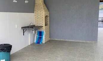 Imagem 4: Aluga-se apartamento próximo ao Sete de Abril