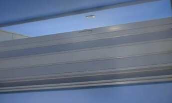 Imagem 4: APARTAMENTO RESIDENCIAL em RIO CLARO - SP, VILA OPERÁRIA