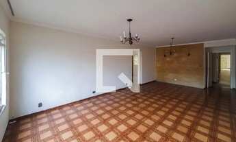 Imagem 5: Apartamento para Aluguel - Cambuci, 3 Quartos, 89 m2