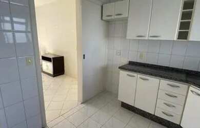 Imagem 7: Apartamento de 3 dormitórios 1 suíte com vaga à venda da Trindade, em Florianópolis