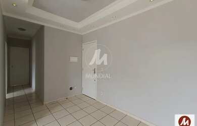 Imagem 4: Apartamento (tipo - padrao) 2 dormitórios, cozinha planejada, portaria 24hs, lazer, salão