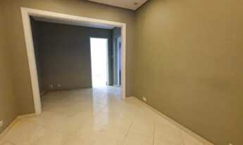 Imagem: Sobrado para aluguel e venda com 180 metros