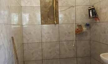 Imagem 7: Casa a venda em General Carneiro Sabará