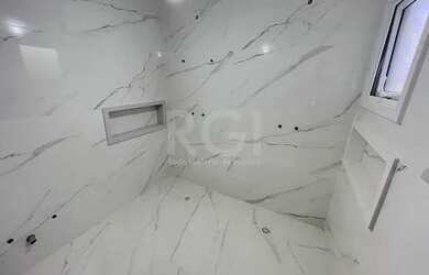 Imagem 5: Sobrado a Venda com 3 Suítes