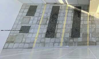 Imagem 4: Apartamento para Venda em João Pessoa, Mangabeira, 2 dormitórios, 1 suíte, 1 banheiro, 1 v