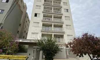 Imagem 5: Sao Carlos - Apartamento Padrão - Jardim Lutfalla