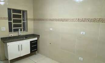 Imagem 4: Casa Mooca locação aluguel