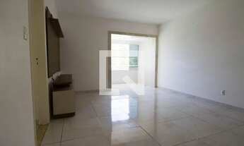 Imagem 2: Apartamento para Aluguel - Imbuí, 3 Quartos, 86 m2