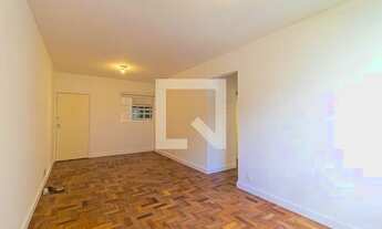 Imagem 5: Apartamento para Aluguel - Consolação, 1 Quarto, 55 m2