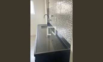 Imagem 3: Apartamento para Aluguel - Água Fria, 2 Quartos, 52 m2