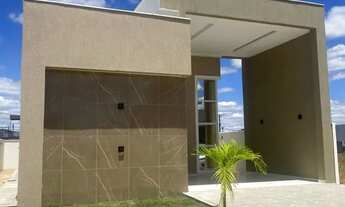 Imagem: Casa para venda com 155 metros quadrados